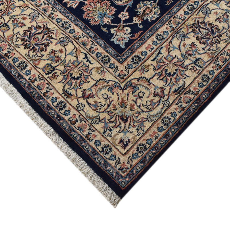 Mashhad Teppe 352x246cm - Persisk teppe