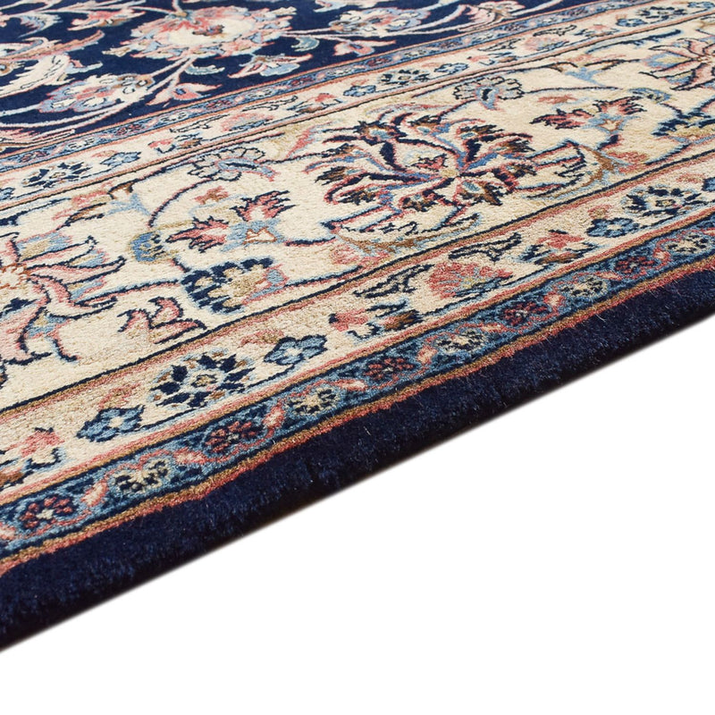 Mashhad Teppe 352x246cm - Persisk teppe
