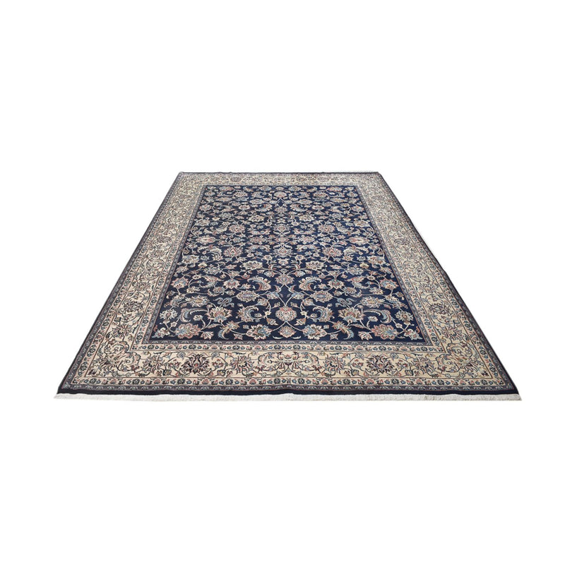 Mashhad Teppe 352x246cm - Persisk teppe