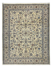 Mashhad Teppe 329x250cm - Persisk teppe – product image