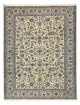 Mashhad Teppe 329x250cm - Persisk teppe