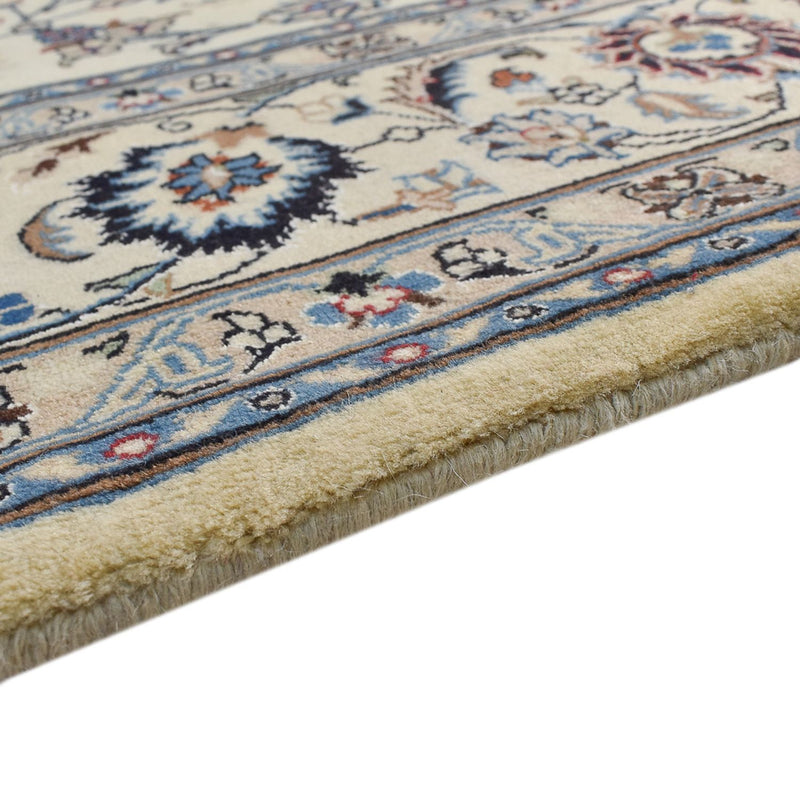 Mashhad Teppe 329x250cm - Persisk teppe