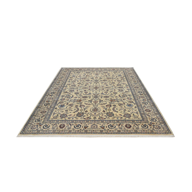 Mashhad Teppe 329x250cm - Persisk teppe