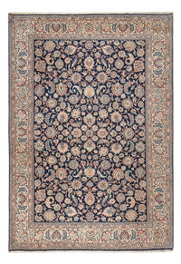 Mashhad Teppe 368x244cm - Persisk teppe – product image