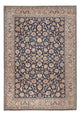 Mashhad Teppe 368x244cm - Persisk teppe