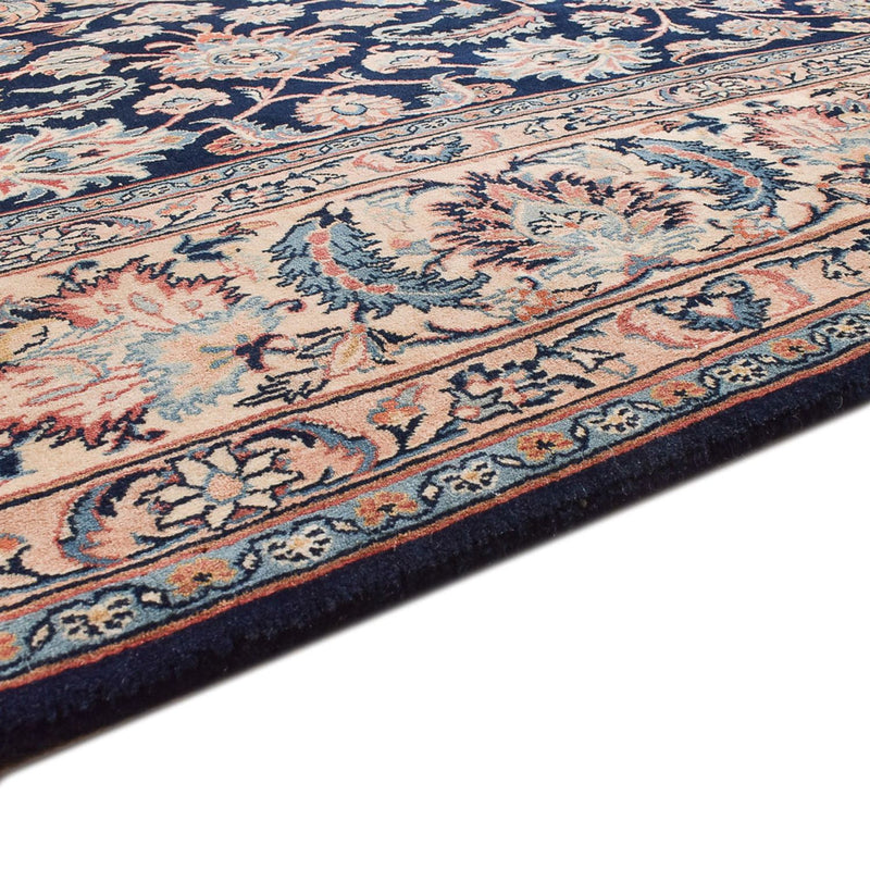 Mashhad Teppe 368x244cm - Persisk teppe