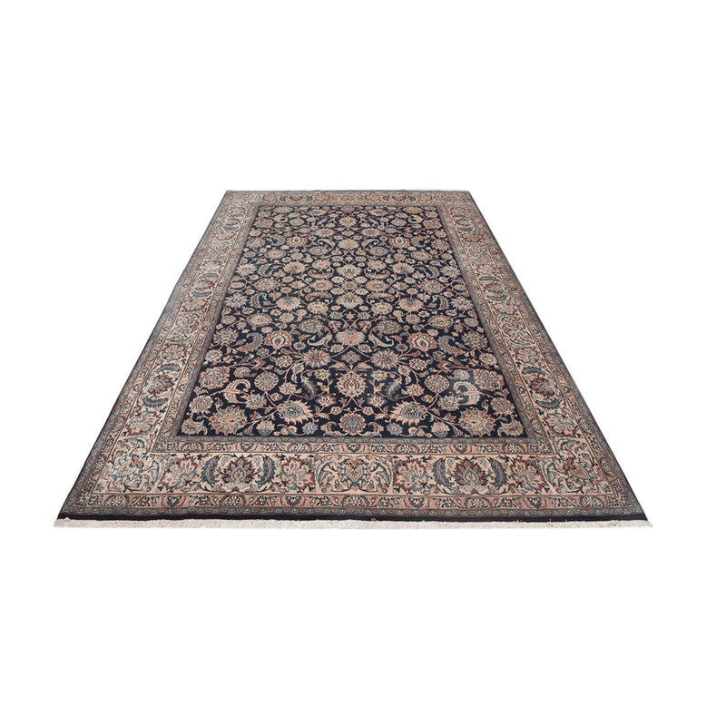 Mashhad Teppe 368x244cm - Persisk teppe