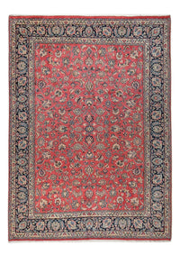 Mashhad Teppe 343x240cm - Persisk teppe – product image