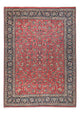 Mashhad Teppe 343x240cm - Persisk teppe