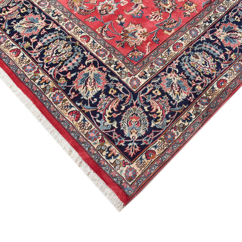 Mashhad Teppe 343x240cm - Persisk teppe