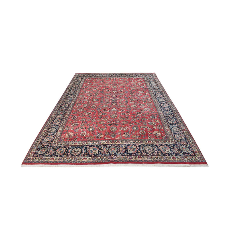 Mashhad Teppe 343x240cm - Persisk teppe