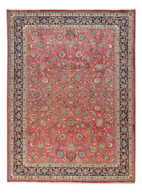 Mashhad Teppe 350x248cm - Persisk teppe – product image