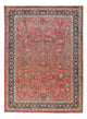 Mashhad Teppe 350x248cm - Persisk teppe