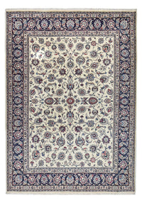 Mashhad Teppe 353x248cm - Persisk teppe – product image