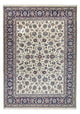 Mashhad Teppe 353x248cm - Persisk teppe