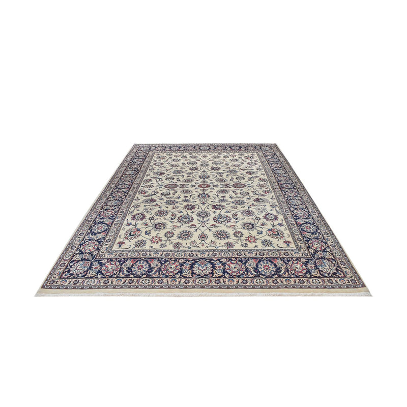 Mashhad Teppe 353x248cm - Persisk teppe