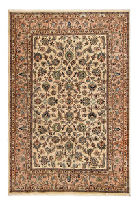 Mashhad Teppe 300x202cm - Persisk teppe – product image