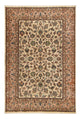 Mashhad Teppe 300x202cm - Persisk teppe