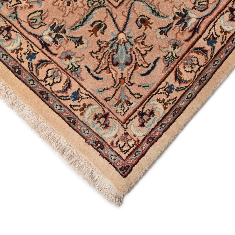 Mashhad Teppe 300x202cm - Persisk teppe