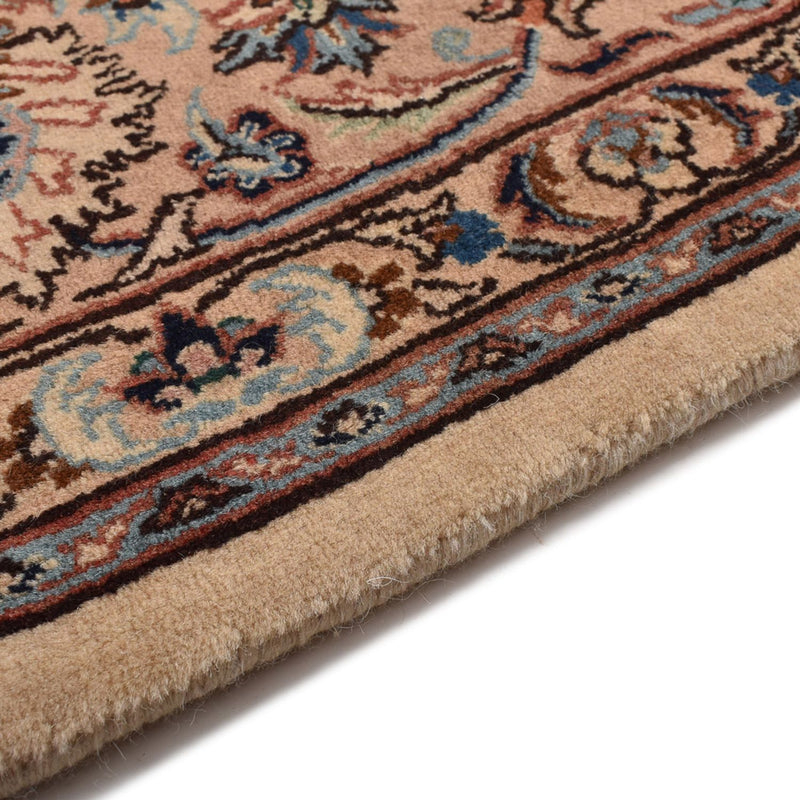 Mashhad Teppe 300x202cm - Persisk teppe