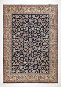 Mashhad Teppe 247x355cm - Persisk teppe – product image