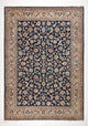 Mashhad Teppe 247x355cm - Persisk teppe