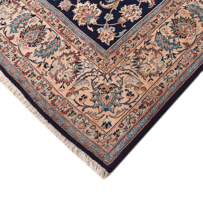 Mashhad Teppe 247x355cm - Persisk teppe