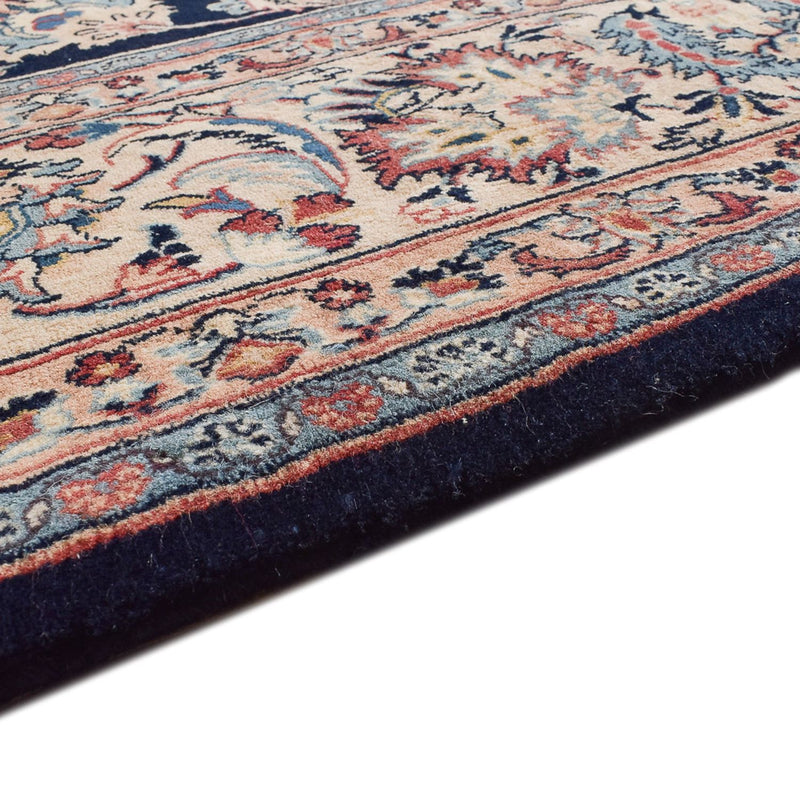 Mashhad Teppe 247x355cm - Persisk teppe