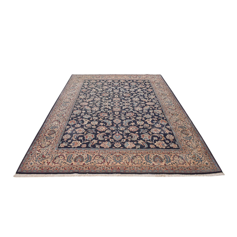 Mashhad Teppe 247x355cm - Persisk teppe