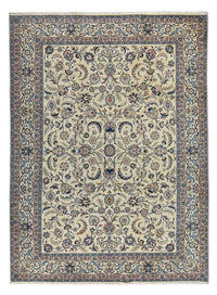 Mashhad Teppe 347x250cm - Persisk teppe – product image