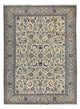 Mashhad Teppe 347x250cm - Persisk teppe