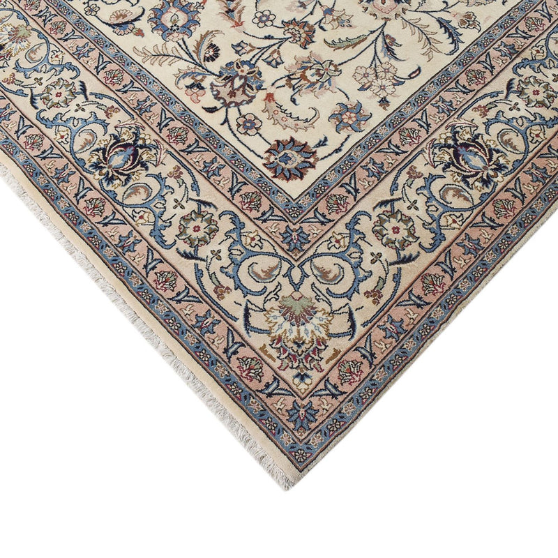 Mashhad Teppe 347x250cm - Persisk teppe