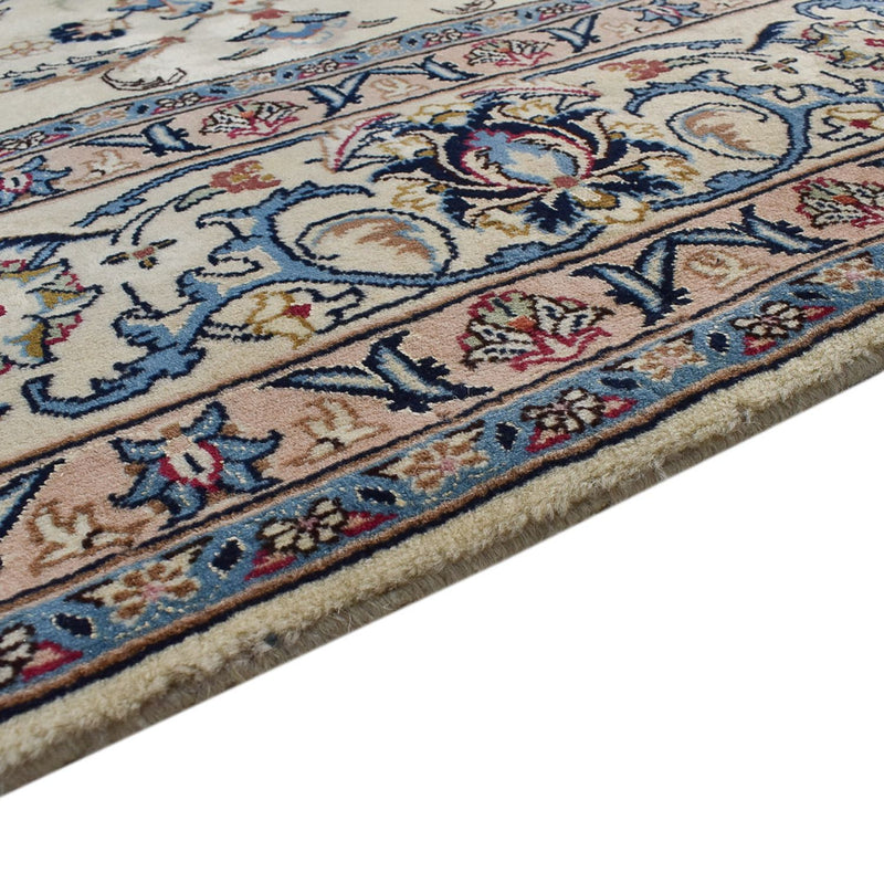 Mashhad Teppe 347x250cm - Persisk teppe