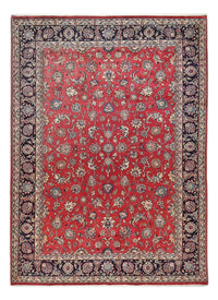 Mashhad Teppe 344x240cm - Persisk teppe – product image