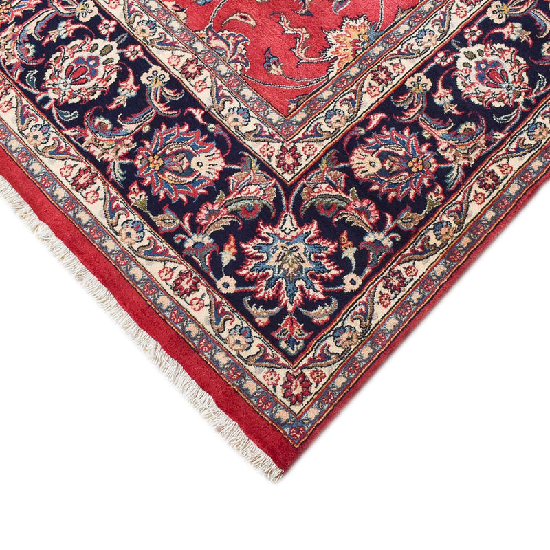 Mashhad Teppe 344x240cm - Persisk teppe