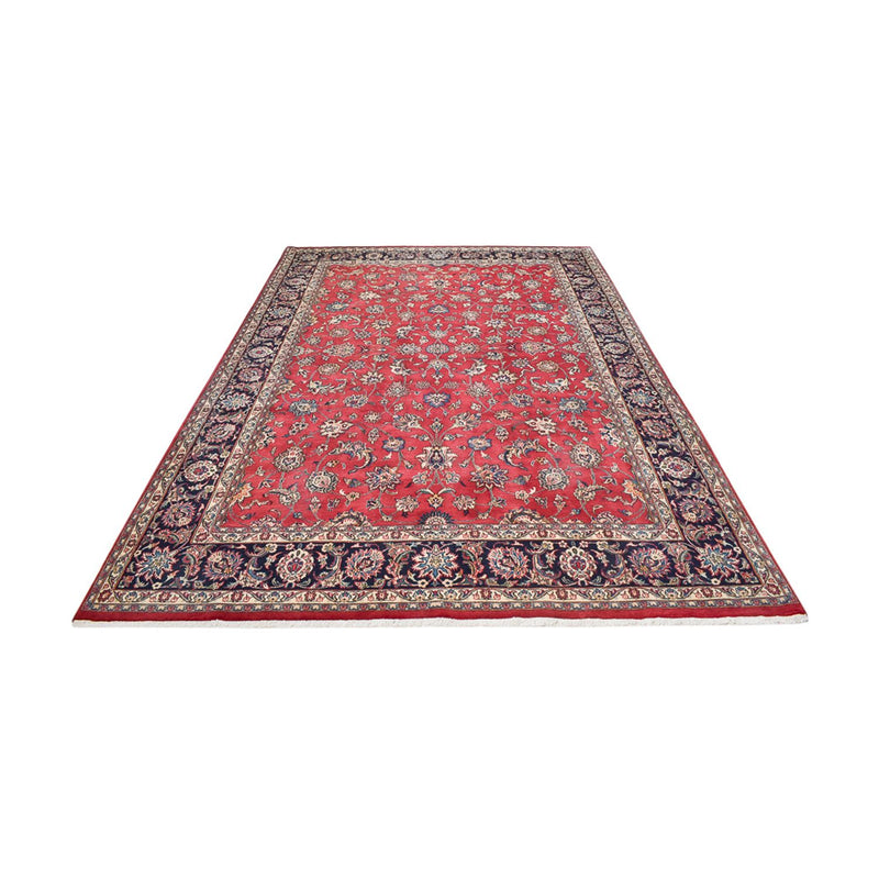 Mashhad Teppe 344x240cm - Persisk teppe