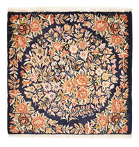 Rafsanjan Teppe 61x60cm - Persisk teppe – product image
