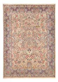 Persisk teppe - Royal - 303 x 217 cm - beige – product image