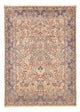 Persisk teppe - Royal - 303 x 217 cm - beige