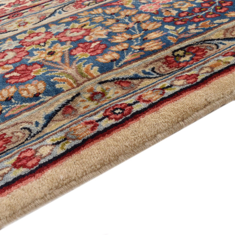 Persisk teppe - Royal - 303 x 217 cm - beige