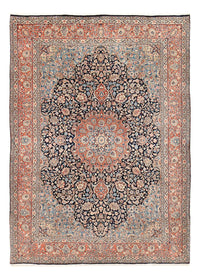 Rafsanjan Teppe 290x210cm - Persisk teppe – product image