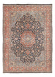 Rafsanjan Teppe 290x210cm - Persisk teppe