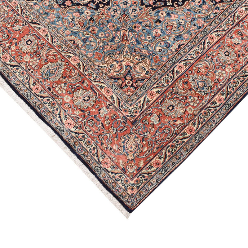 Rafsanjan Teppe 290x210cm - Persisk teppe