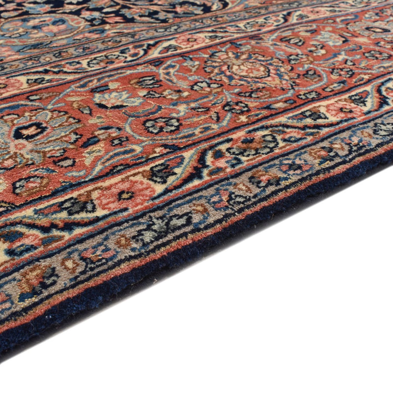 Rafsanjan Teppe 290x210cm - Persisk teppe