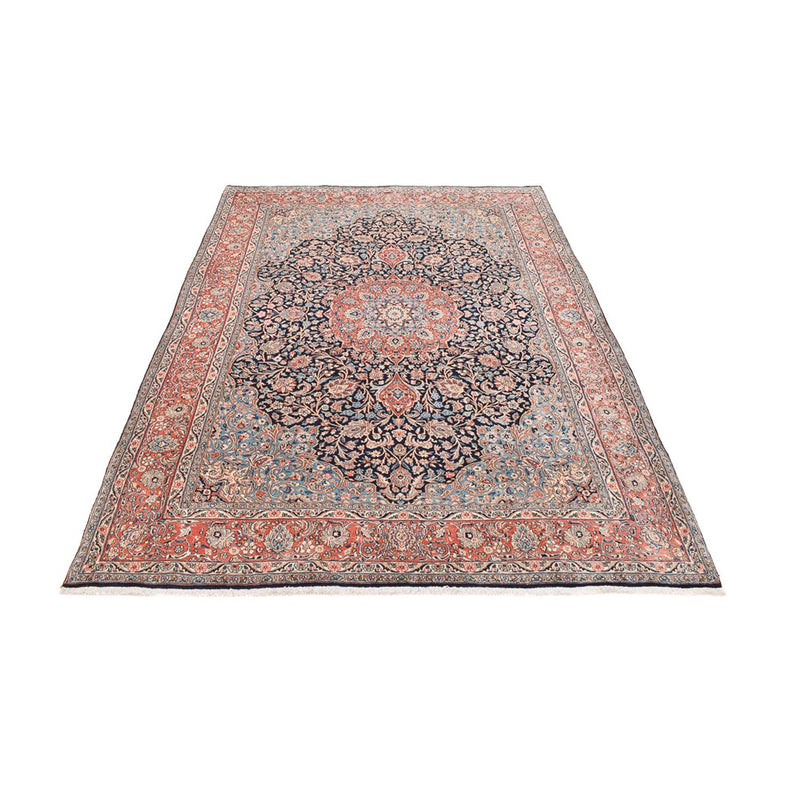 Rafsanjan Teppe 290x210cm - Persisk teppe