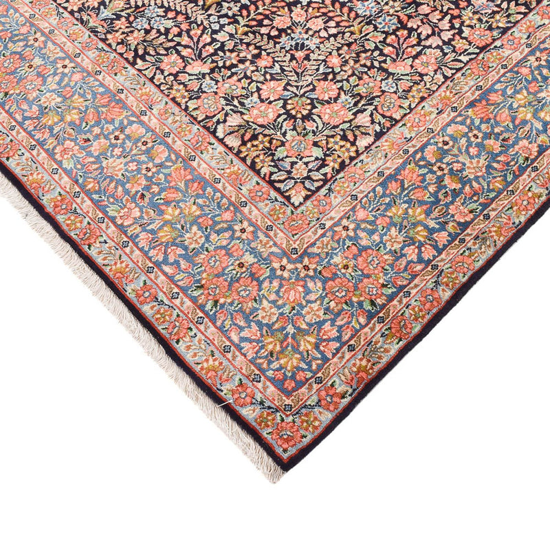 Rafsanjan Teppe 240x181cm - Persisk teppe