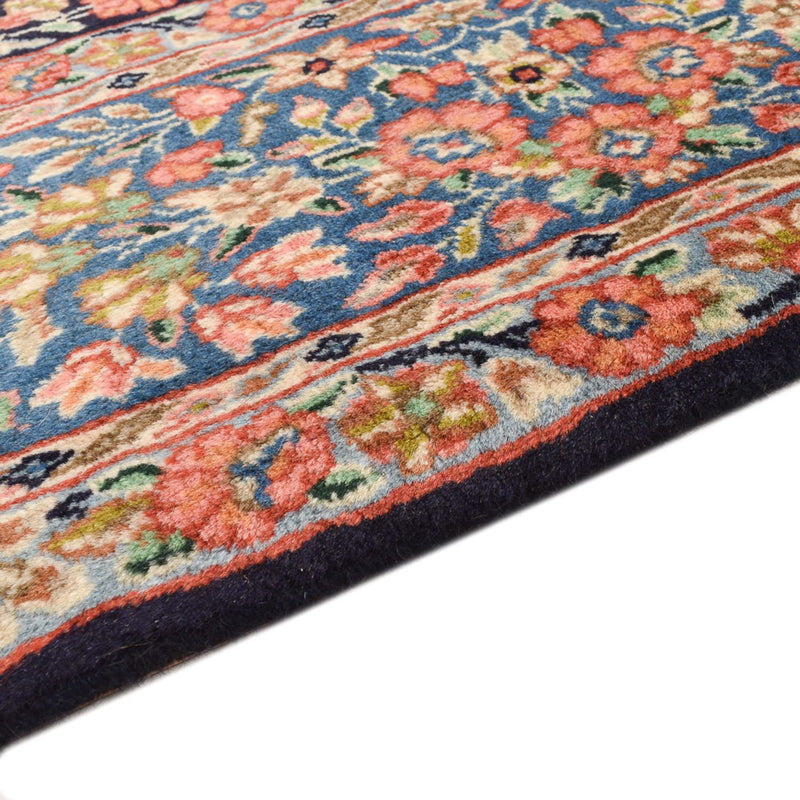 Rafsanjan Teppe 240x181cm - Persisk teppe