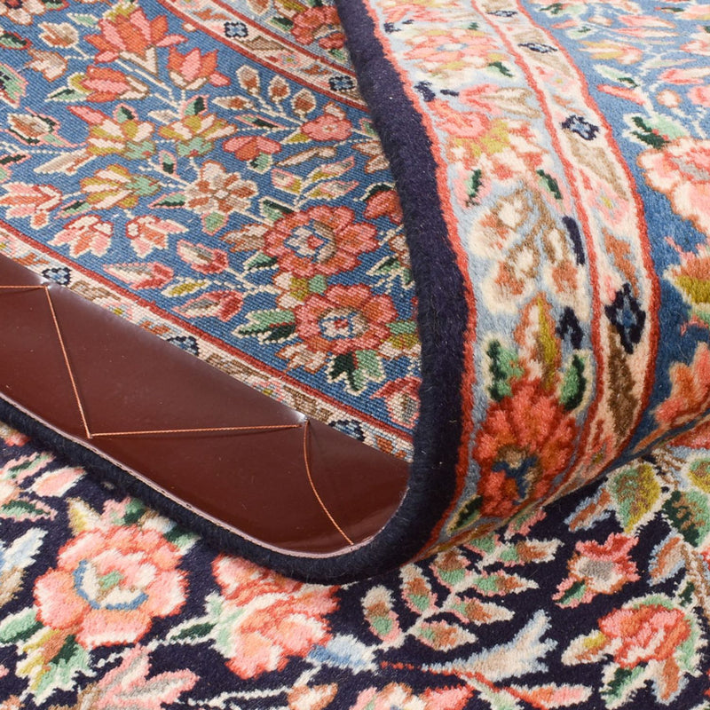 Rafsanjan Teppe 240x181cm - Persisk teppe