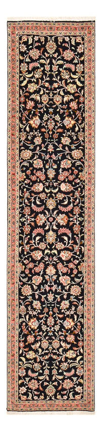 Tabriz - 60 Raj Teppe 290x69cm - Persisk teppe – product image
