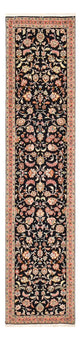 Tabriz - 60 Raj Teppe 290x69cm - Persisk teppe